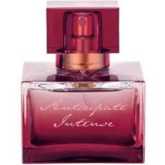 Similar perfume 36592